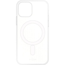 Fixed MagPure Apple iPhone 15 Plus Magsafe átlátszó tok tok és táska