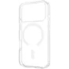 Fixed MagPure Google Pixel 11 Pro XL átlátszó Magsafe tok