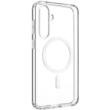 Fixed MagPure s podporou Magsafe pro Samsung Galaxy S23 FE čirý tok és táska