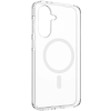 Fixed MagPure tok a Samsung Galaxy A36 5G/A56 5G készülékhez, átlátszó  FIXPUM-1502-TR