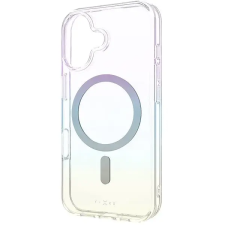 Fixed MagRainbow for Apple iPhone 17 készülékhez szivárványszínű FIXRBM-1600-RA tok és táska