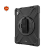 Fixed masszív tablet tok Apple iPad 10,9