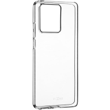 Fixed Motorola Edge 40 5G átlátszó tok tok és táska
