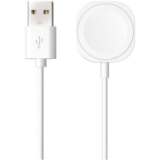 Fixed Nabíjecí USB-A kabel pro Apple Watch okosóra kellék