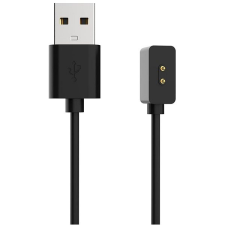 Fixed nabíjecí USB-A kabel pro Xiaomi Smart Band 8 okosóra kellék