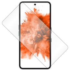 Fixed Nothing Phone (3) 5G üvegfólia - átlátszó (FIXG-1557-TR) mobiltelefon kellék