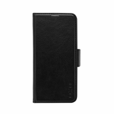 Fixed oldalranyíló telefontok Opus OnePlus 9 Fekete mobiltelefon kellék
