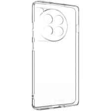 Fixed OnePlus 12R átlátszó tok tok és táska