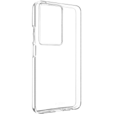 Fixed OnePlus Nord N30 SE 5G átlátszó tok tok és táska