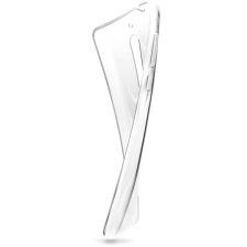 Fixed Oppo F23 5G átlátszó tok tok és táska