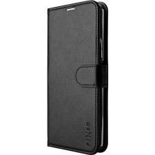 Fixed Opus Apple iPhone 14 Pro Max fekete tok tok és táska