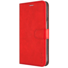 Fixed Opus Apple iPhone 16 piros tok tok és táska