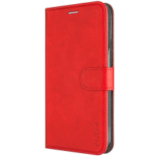 Fixed Opus Apple iPhone 16 piros tok (FIXOP3-1400-RD) tok és táska