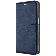 Fixed Opus Apple iPhone 16 Plus kék tok tok és táska
