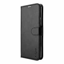 Fixed Opus for Google Pixel 8, black mobiltelefon kellék
