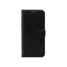 Fixed Opus for Xiaomi 13 Lite, black mobiltelefon kellék