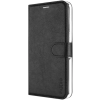 Fixed Opus Google Pixel Pro 11 fekete tok