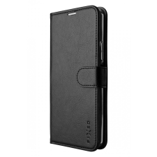 Fixed Opus Honor 50 Lite, Fekete mobiltelefon kellék