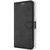 Fixed Opus POCO F7 Ultra 5G fekete tok (FIXOP3-1534-BK)