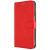 Fixed Opus Samsung Galaxy A36 5G/A56 5G piros tok (FIXOP3-1502-RD)