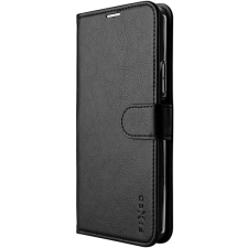 Fixed Opus Samsung Galaxy A54 5G fekete tok tok és táska