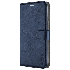 Fixed Opus Samsung Galaxy A55 5G kék tok tok és táska