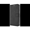 Fixed Opus Xiaomi 14 Flip Tok - Fekete