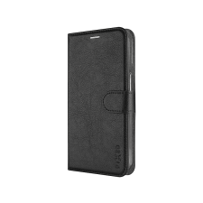 Fixed Opus Xiaomi 14 Flip Tok - Fekete tok és táska