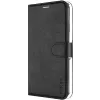 Fixed Opus Xiaomi Redmi Note 17 Pro 5G fekete tok