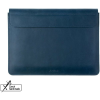 Fixed Oxford Torcello Apple MacBook Air 13,6" (2022/2024/2025) tok - kék
