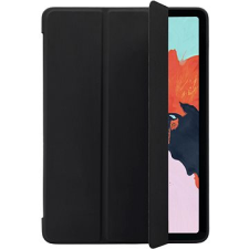 Fixed Padcover+ állvánnyal, Pencil tokkal és Sleep and Wake támogatással az Apple iPad Pro 11" (2020/2021) készülékhez tablet tok