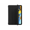 Fixed Padcover Apple iPad (2018)/iPad (2017)/Air Trifold tok - Fekete (FIXPC-269-BK)