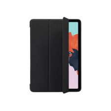 Fixed Padcover+ for Apple iPad Air (2020/2022), black tablet kellék