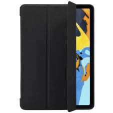 Fixed Padcover tok Apple iPad Pro 11" (2020/2021) készülékhez, állvánnyal, Sleep és Wake támogatással FIXPC-727-BK, fekete tablet tok