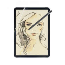 Fixed PaperFilm Screen Protector Apple iPad Air 11" (2024/2025) védőfólia tablet kellék