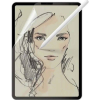 Fixed PaperFilm Screen Protector Apple iPad Air 11" (2024/2025) védőfólia (FIXPSP-1322)