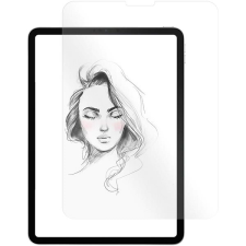 Fixed PaperGlass Screen Protector Apple iPad Pro 11" (2024) üvegfólia - átlátszó tablet kellék