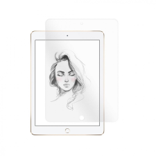 Fixed PaperGlass Screen Protector for Apple iPad 10,2&quot; (2019/2020/2021) tablet kellék