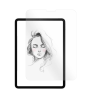 Fixed PaperGlass Screen Protector for Apple iPad Air 10.9