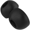 Fixed Plugs Pro Memory Foam, Apple Airpods Pro 3 2 készlet XS méret