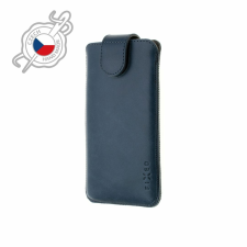 Fixed Posh 4XL+, blue mobiltelefon kellék