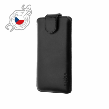 Fixed Posh 6XL, black mobiltelefon kellék
