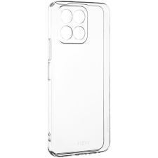 Fixed pro Honor X8 5G/X6/70 Lite 5G átlátszó tok tok és táska
