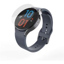 Fixed pro Huawei GT 5 46mm 2 ks v balení čiré okosóra kellék