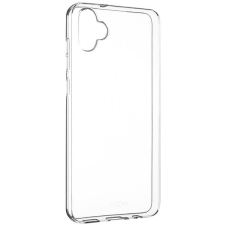 Fixed pro Samsung Galaxy A05 čiré tok és táska