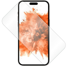 Fixed pro Samsung Galaxy S25 Ultra čiré mobiltelefon kellék