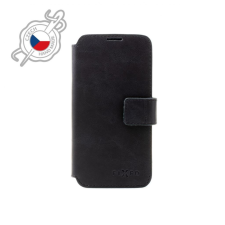 Fixed ProFit Apple iPhone 13 tok fekete (FIXPFIT2-723-BK) (FIXPFIT2-723-BK) tok és táska