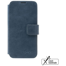 Fixed ProFit Apple iPhone 15 fekete tok (FIXPFIT2-1200-BL) tok és táska