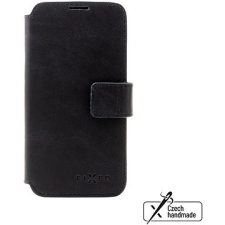 Fixed ProFit Samsung Galaxy A33 5G fekete tok tok és táska
