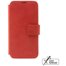 Fixed ProFit Samsung Galaxy A36 5G piros tok (FIXPFIT2-1502-RD) tok és táska